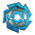 New posts