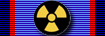 [Image: sentnuke.gif]