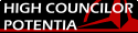 High Councillor Potentia
